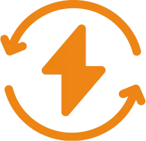 Immediate Intal 24 - Communauté active
