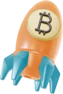 Immediate Intal 24 - Entrez dans une aventure de trading révolutionnaire avec Immediate Intal 24, où vous pouvez plonger dans les mondes passionnants des cryptomonnaies, du Bitcoin, des CFD et au-delà.