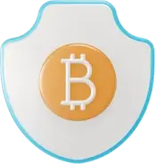 Immediate Intal 24 - Entrez dans une aventure de trading révolutionnaire avec Immediate Intal 24, où vous pouvez plonger dans les mondes passionnants des cryptomonnaies, du Bitcoin, des CFD et au-delà.