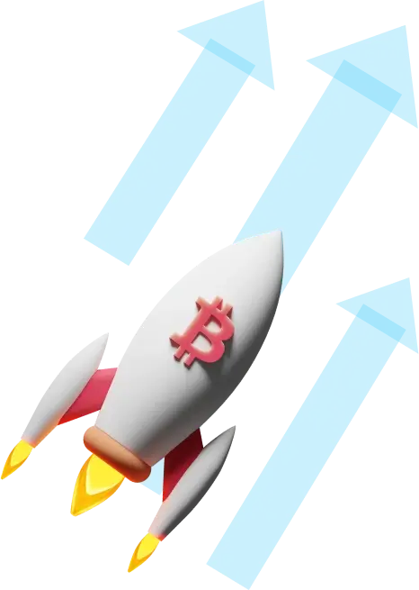 Immediate Intal 24 - Entrez dans une aventure de trading révolutionnaire avec Immediate Intal 24, où vous pouvez plonger dans les mondes passionnants des cryptomonnaies, du Bitcoin, des CFD et au-delà.
