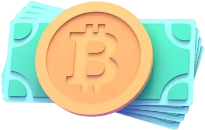 Immediate Intal 24 - Exploiter la puissance des avancées de la blockchain