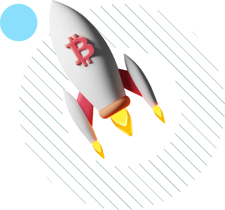 Immediate Intal 24 - Clarté via le registre Blockchain présentant Immediate Intal 24